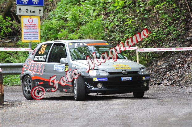 DSC_3754.jpg